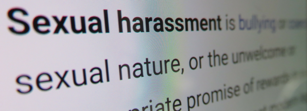 Chicago Expands Bystander Intervention Training Human Resources Law Blog 6572